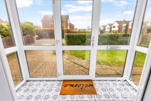 Photo 1- click for photo gallery